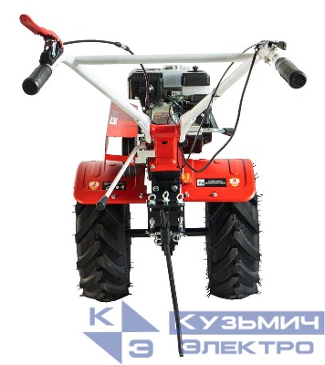 Машина сельскохозяйственная МБ-7500P-БФ Ресанта 70/5/39