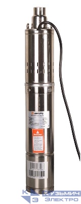 Насос скважинный СН-90А Вихрь 68/3/11