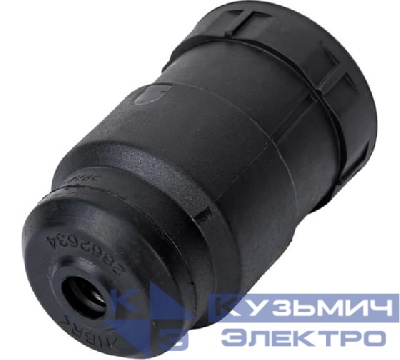 Diamond Industrial Патрон быстросъемный Diamond Industrial SDS+ для перфораторов HR2450T/FT и их аналогов