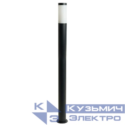 Светильник DH042-1100 18Вт E27 230В садово-парковый FERON 51525