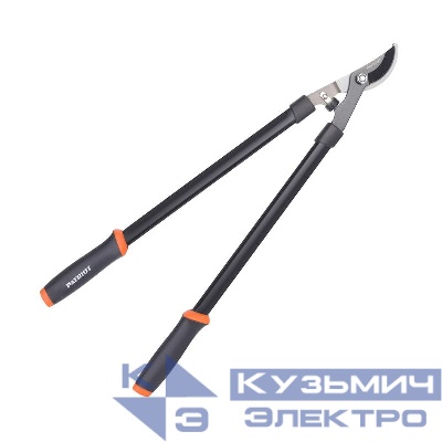 Сучкорез LP 700 тефлоновое (PTFE) покрытие 700мм PATRIOT 777005700