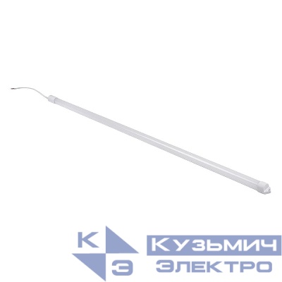Светильник светодиодный PLED T4i 900 12Вт 4000К IP65 ДСП ДПО JazzWay 5047556
