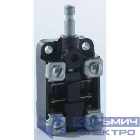Выключатель путевой ВПК 2010Б УХЛ4 КЭАЗ 151289