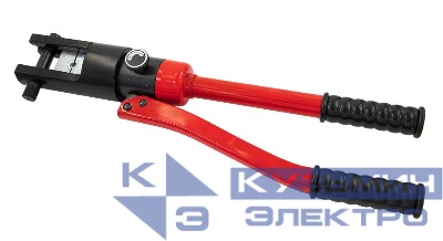 Пресс гидравлический HCT-300 НИЛЕД 13302581