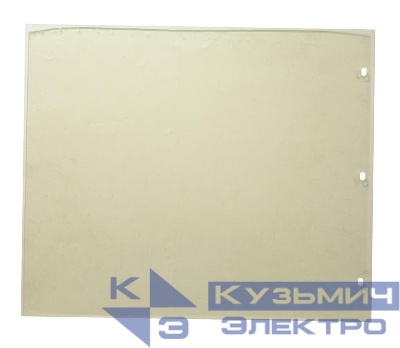 Коврик для виброплиты VPC-1 HUTER 74/6/3