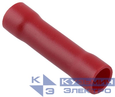 Гильза ГСИ 6.0-10.0 (уп.100шт) IEK UGL20-010-04 0