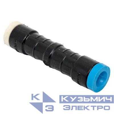 Гильза изолированная абонентская MJPB 4-16 PROxima EKF mjpb4-16