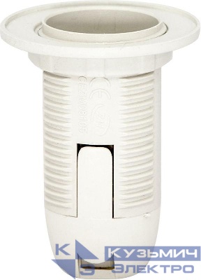 Патрон для ламп 250хH112 FERON 22347