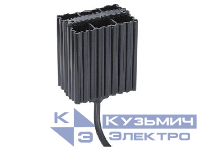 Обогреватель на DIN-рейку 15Вт 230В IP20 PROxima EKF heater-15-20
