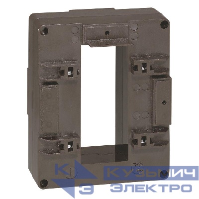 Трансформатор тока 1ф 2500/5А кл. точн. 0.5 30В.А Leg 412152