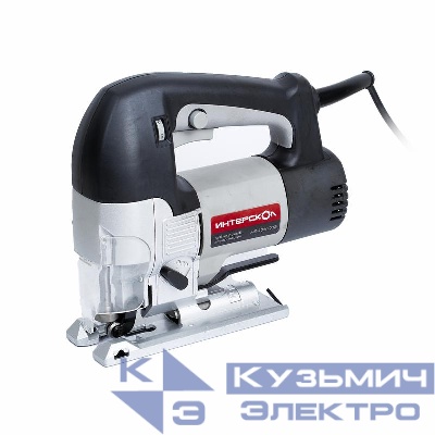 Лобзик МП-100/700Э ИНТЕРСКОЛ 15.1.1.11