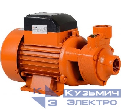 Насос поверхностный ПН-650 Вихрь 68/4/5