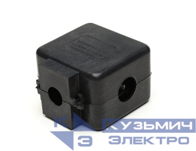 Сжим У870М (95-150/16-50кв.мм) УЗ ПС ПЭМИ 43А09ПС870