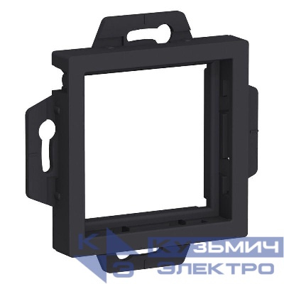 Адаптер 45 AtlasDesign карбон SE ATN001008