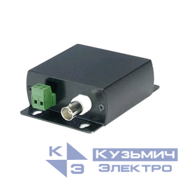 TTP111VPC Приемопередатчик видеосигнала и питания 12 В постоянного тока РАСПРОДАЖА