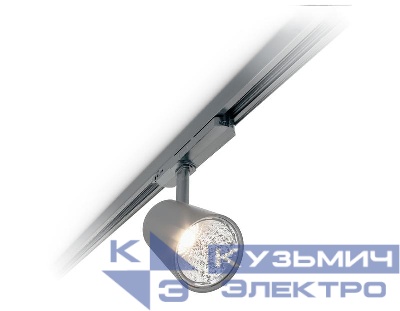 Светильник светодиодный ST210T LED39S/PW930 PSU VWB SI прк PHILIPS 828820221037