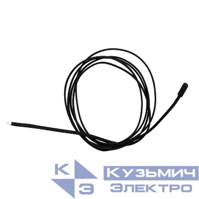 Датчик температуры NTC 10кОм НовАтек-Электро 3425606001