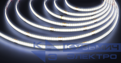 Лента светодиодная 95 315 NLS-СОВCW320-12-IP20-24V (уп.5м) Navigator 95315