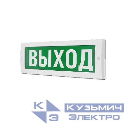 Табло световое (на защелках) М-12 "Стрелка влево" Элтех-Сервис 00000000045