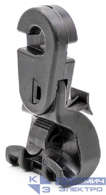 Зажим поддерживающий PS 1500 P (25-120кв.мм) ВК 20200171