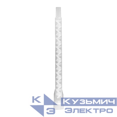 Миксер для двухкомпонентной пены DKC DN1203