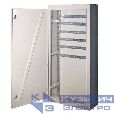 Корпус ВРУ-1 (1700х800х450) модиф. EKF mb05-01-00m