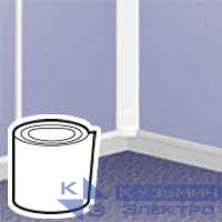 Прокладка изолируемая Leg 030418