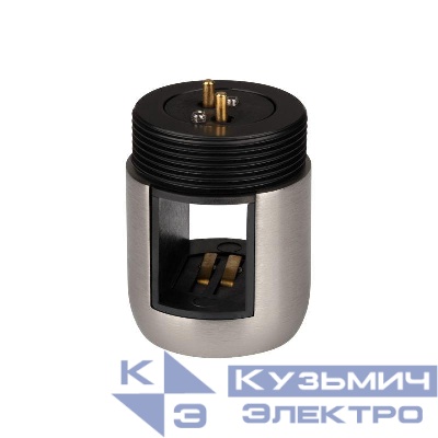 Держатель трека ART-APRIORI-HOLDER-A-POWER (TN) IP20 металл Arlight 047827