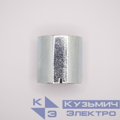 Запчасть №29 для FD80-01D. Статор 18 В