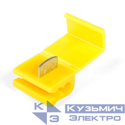 Ответвитель ОВ 3 КВТ 47524