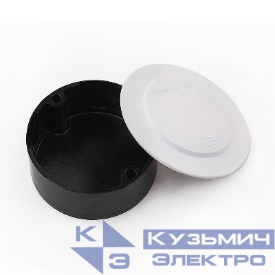 Коробка У195М УХЛ2 ПЭМИ 43А17ПС195