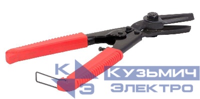 Ножницы для резки стальной ленты CT-47 PROxima EKF ct-47