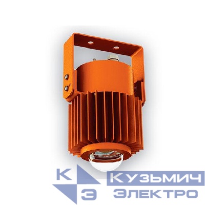 Светильник ДСП34-30-001 Leda Ex 850 Ардатов 1190503001