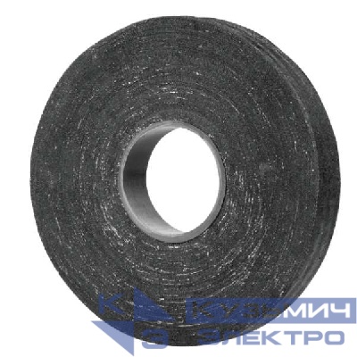 Изолента ХБ 15мм (рул.50м) 61 952 OIT-H15-50/BL 500г ОНЛАЙТ 61952