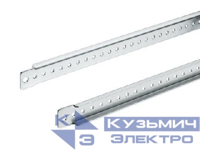 Перемычка TS внешн. уровень 400мм (уп.20шт) Rittal 4694000