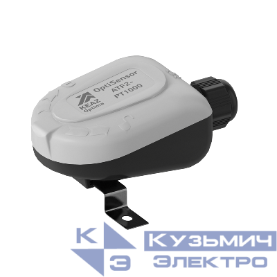 Датчик температуры наружный OptiSensor ATF2-PT1000 КЭАЗ 284730