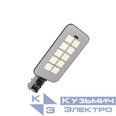 Светильник LE-СКУ-32-125-4328-67Х "КЕДР" LED-effect 4328