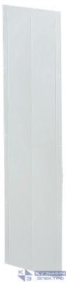 Панель боковая для ВРУ 20.ХХ.45 IP31 TITAN (уп.2шт) IEK YKV10-PB-2045-31
