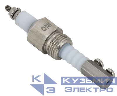 Датчик уровня одноэлектр. кондуктометр. ДС-ПВТ-М18х1.5 ONI ODK-O-M-18