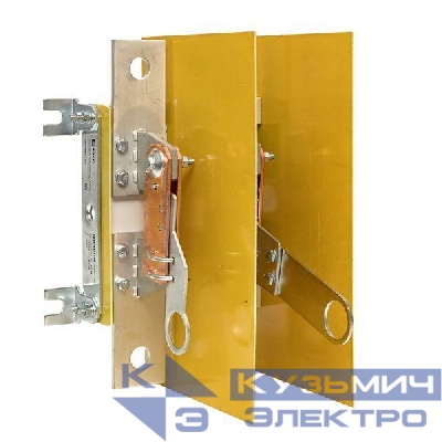 Разъединитель РЕ19-41-31160 1000А PROxima EKF re19-4131160