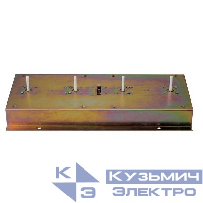 Блокировка механическая AR-600 LS Electric 56121618001