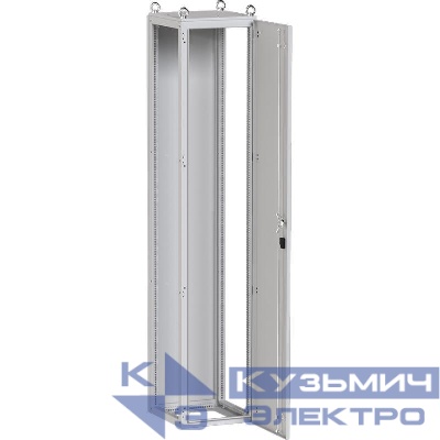 Корпус FORT IP31 (2000х400х400) PROxima EKF FK2044