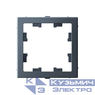 Адаптер ArtGallery для функции AtlasDesign грифель SE GAL000708