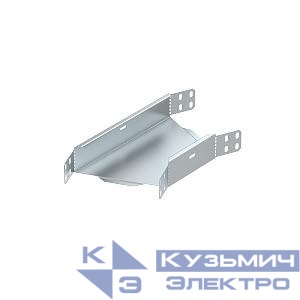 Угол для лотка LKS 45град. осн.600 RBL 45 660 FS RU OBO 6043692