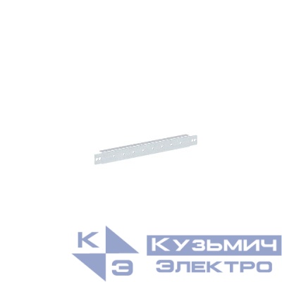 Опора промежуточная горизонт. 600мм RAM power DKC R5PW60