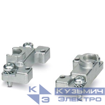 Фланец монтажный HC-B-AF-SET Phoenix Contact 1604638