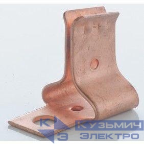 Контакт-основание под ПН-2 250А КЭАЗ 110364