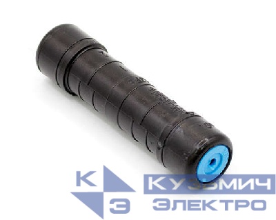 Зажим соединительный для проводов ввода MJPB 16 (16/16кв.мм) НИЛЕД 11701031