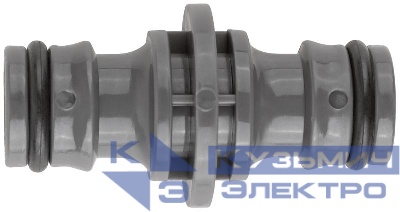 Переходник КУРС 76417