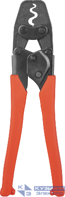 Пресс-клещи OHT-Pkv03-M-16 ОНЛАЙТ 90577